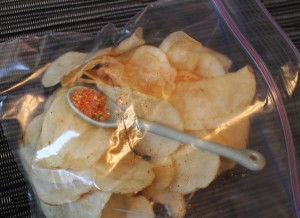 patatas fritas 2